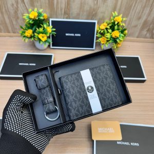 Men's wallet