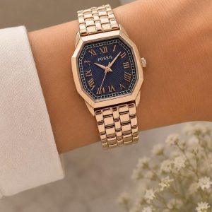 Women's watch