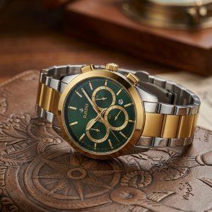 Men's watch