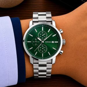 Men's watch