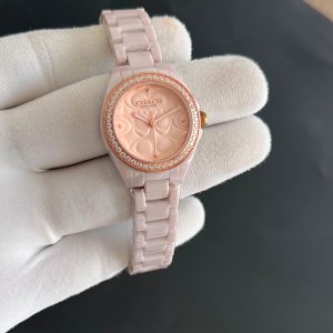 Women's watch