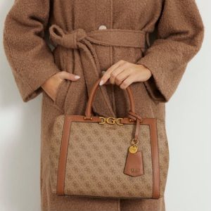 Women's bag