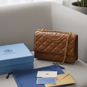 Women's bag