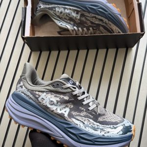 Men's shoes