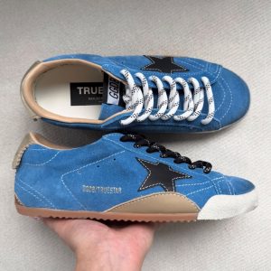 Men's shoes