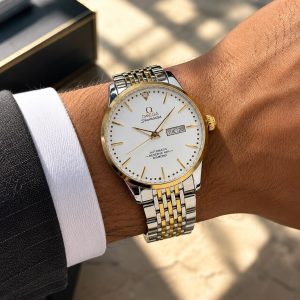Men's watch