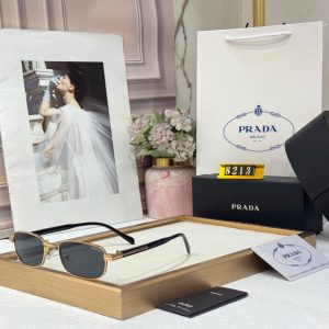 Men's sunglasses