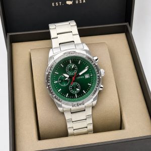 Men's watch