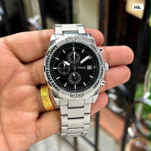 Men's watch