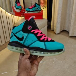 Men's shoes