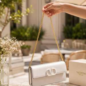 Women's bag