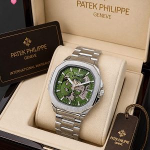 Men's watch