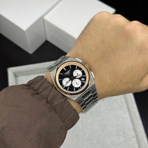 Men's watch