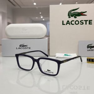 Optical frames