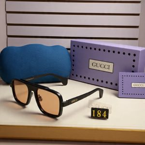 Men's sunglasses
