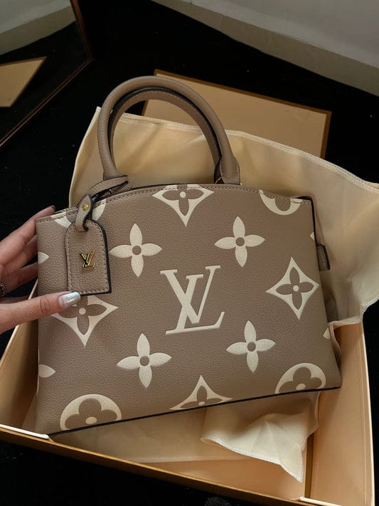 Women's bag