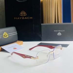 Optical frames