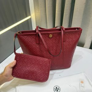 Women's bag