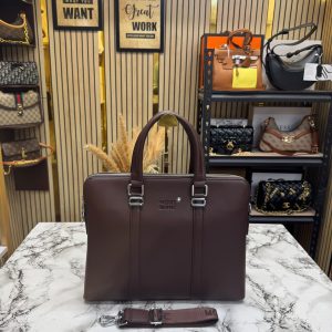 Laptop bag