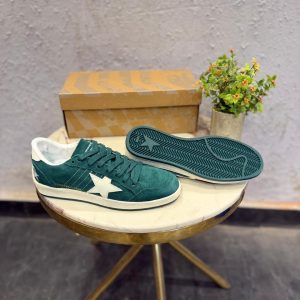 Men's shoes