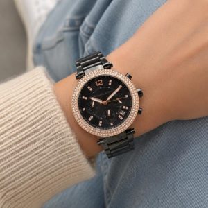 Women's watch