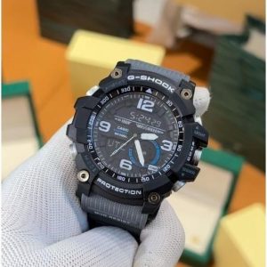 Men's watch