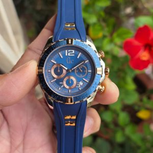 Men's watch