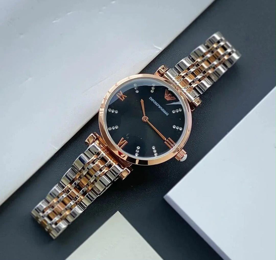 Women's watch