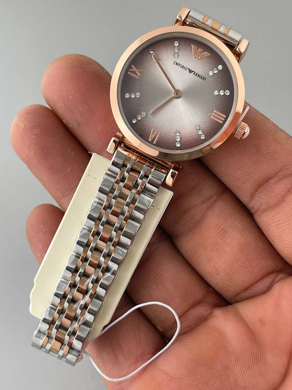 Women's watch