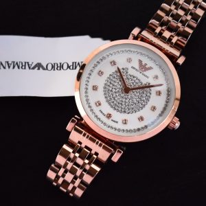 Women's watch