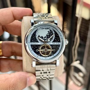 Men's watch