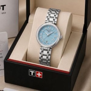 Women's watch
