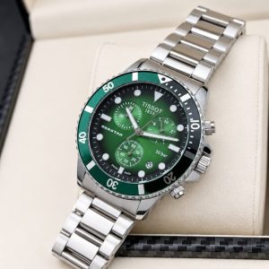 Men's watch