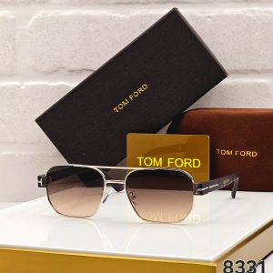 Men's sunglasses