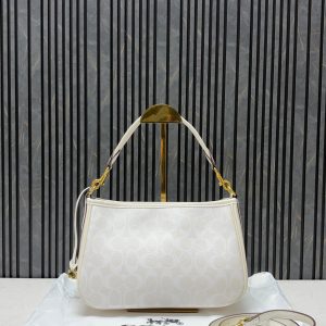 Women's bag