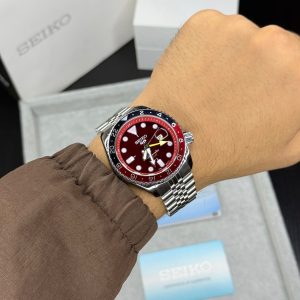 Men's watch