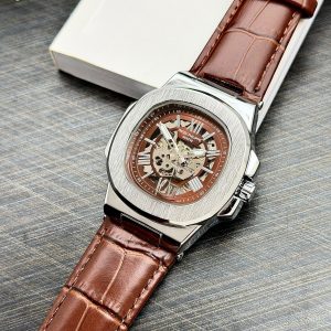 Men's watch