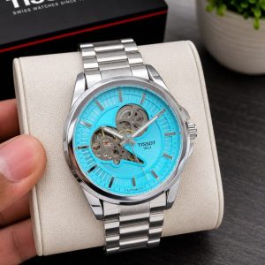 Men's watch