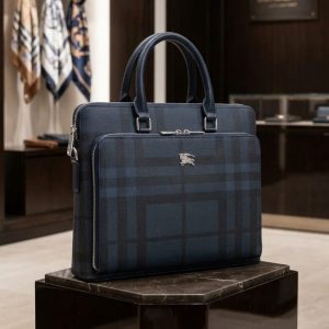 Laptop bag