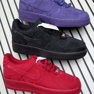 Men's shoes