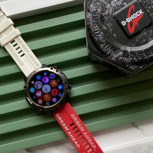 Men's watch