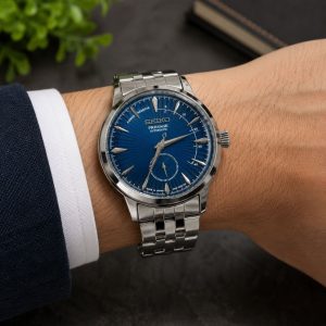 Men's watch