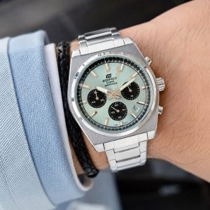 Men's watch