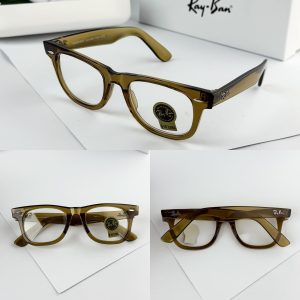 Optical frames