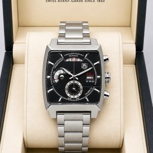 Men's watch