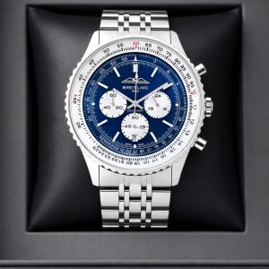 Men's watch