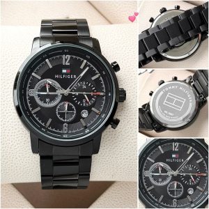 Men's watch
