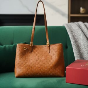 Women's bag