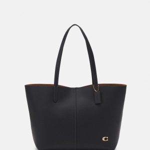 Women's bag