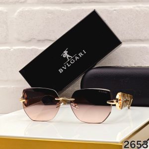 Women's sunglasses